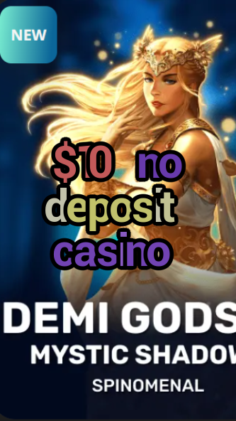 $10 no deposit casino-trdjkmsxjksdss.com