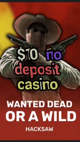 $10 no deposit casino-trdjkmsxjksdss.com